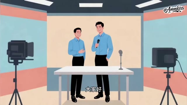 TG电报TelegramBot群发机器人开发