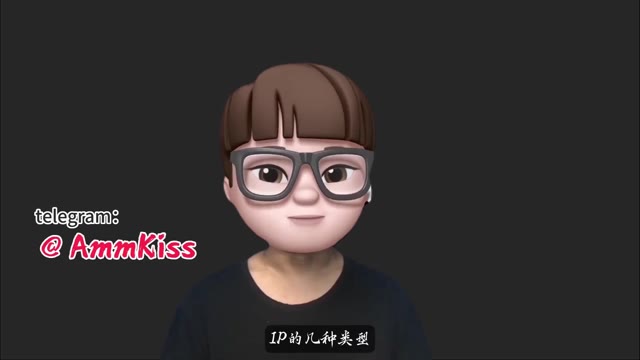 Sk5/SSTP/L2TP/PPTP四种IP教程｜代理与节点、socks5、sk5、代理搭建｜sk5｜服务器运维｜跨境电商｜LEKUIDC