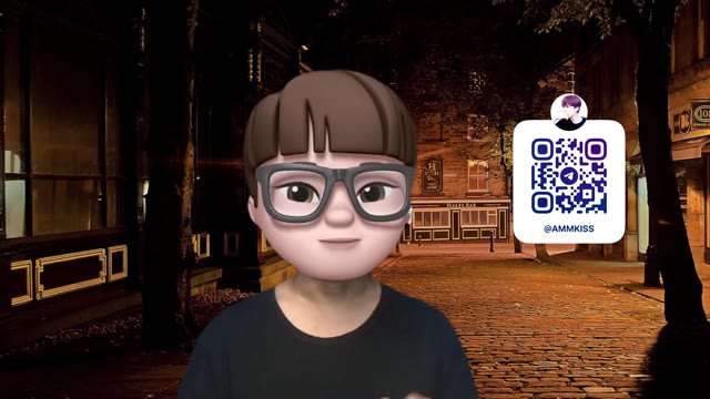 选择一款合适的香港服务器
