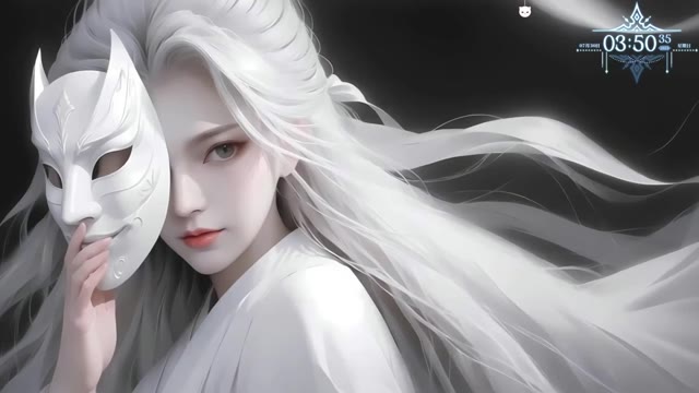 我又重操旧业,又想接网站建设和仿站单子了