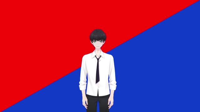 这是GitHub上一个大神的作品
